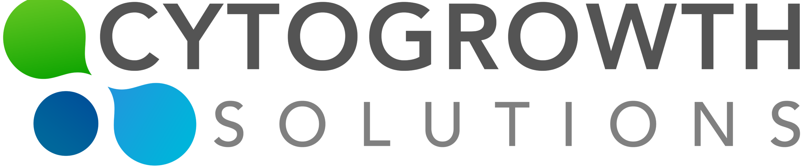 Cyto Growth Solutions