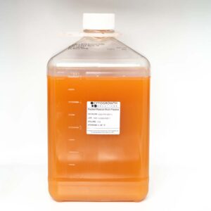 Universal PRP