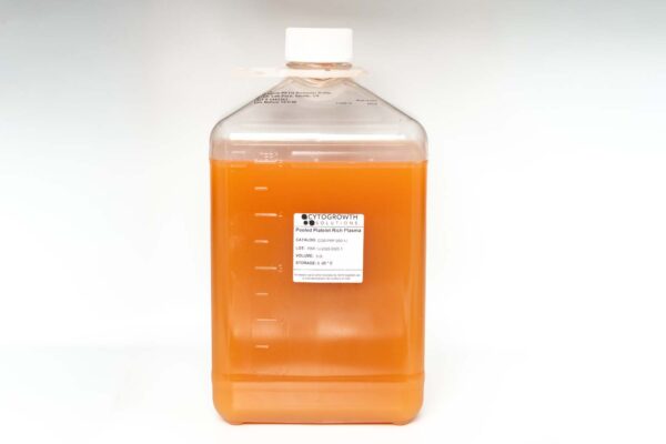 PRP-200-1J i