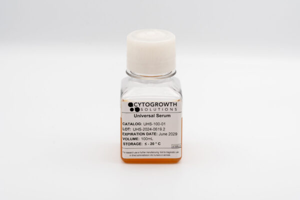 UHS-100-01 i