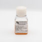 UHS-100-01 i