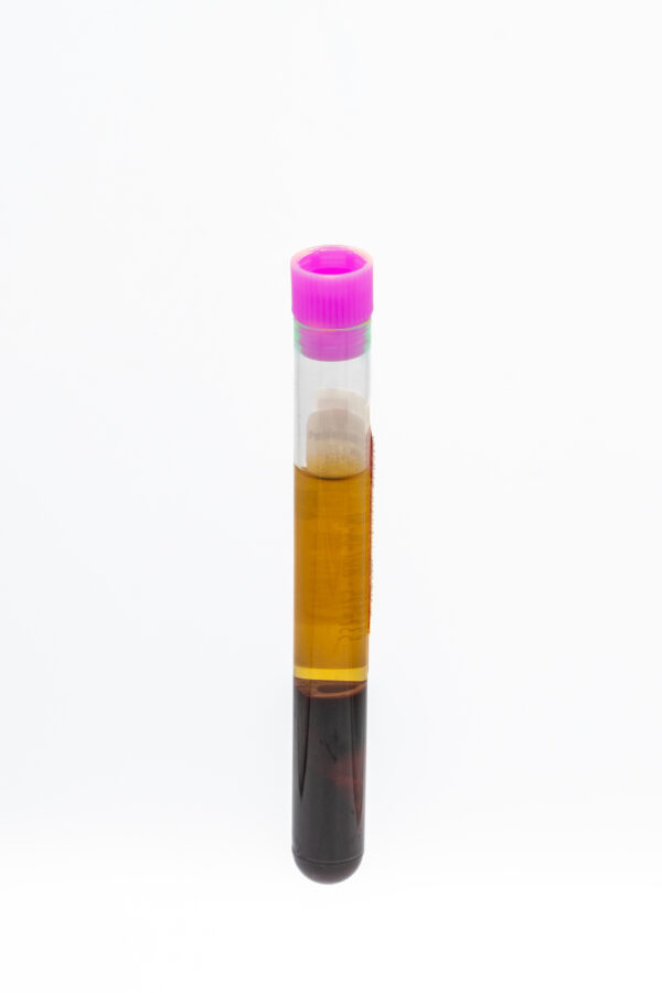 EDTA-1600-01