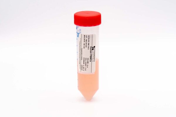 PBMC-1100-01 i
