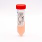 PBMC-1100-01 i
