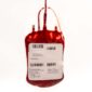 RBC-1400-01 i