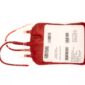 RBC-1400-01 ii