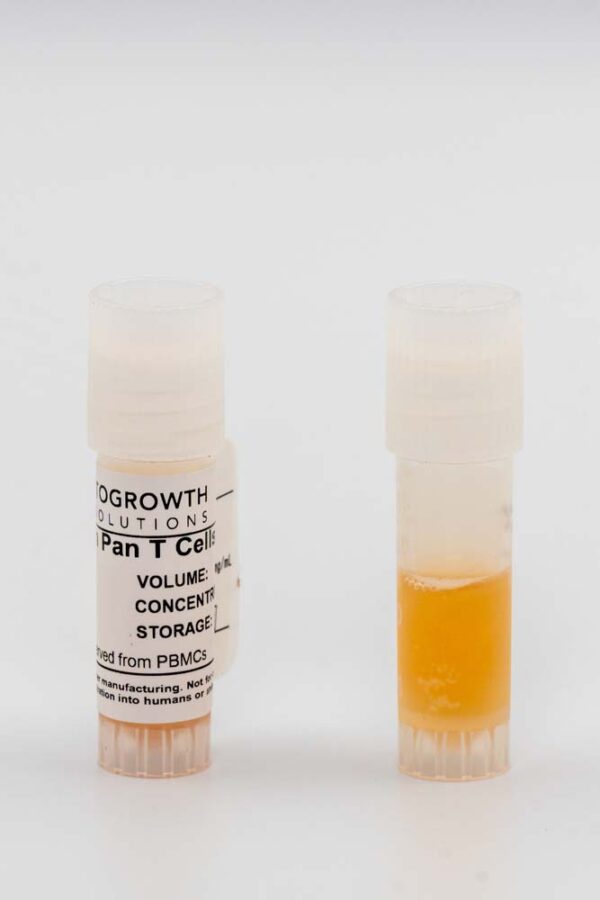 TCELL-800-01