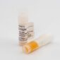 TCELL-800-01 ii