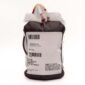 WB-1500-01 i
