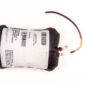 WB-1500-01 ii